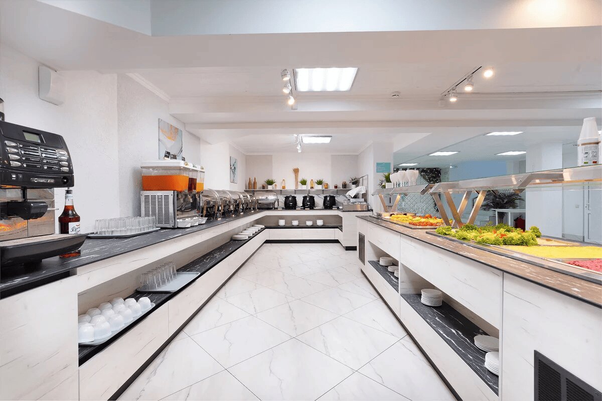 Фото Аллура