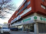 Vertime (Izmir, Konak, Pakistan Boulevard, 40), ascensores, equipos de elevación