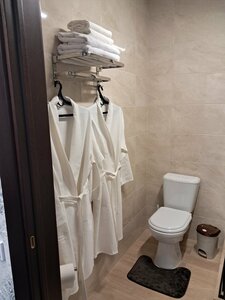 Малахит
