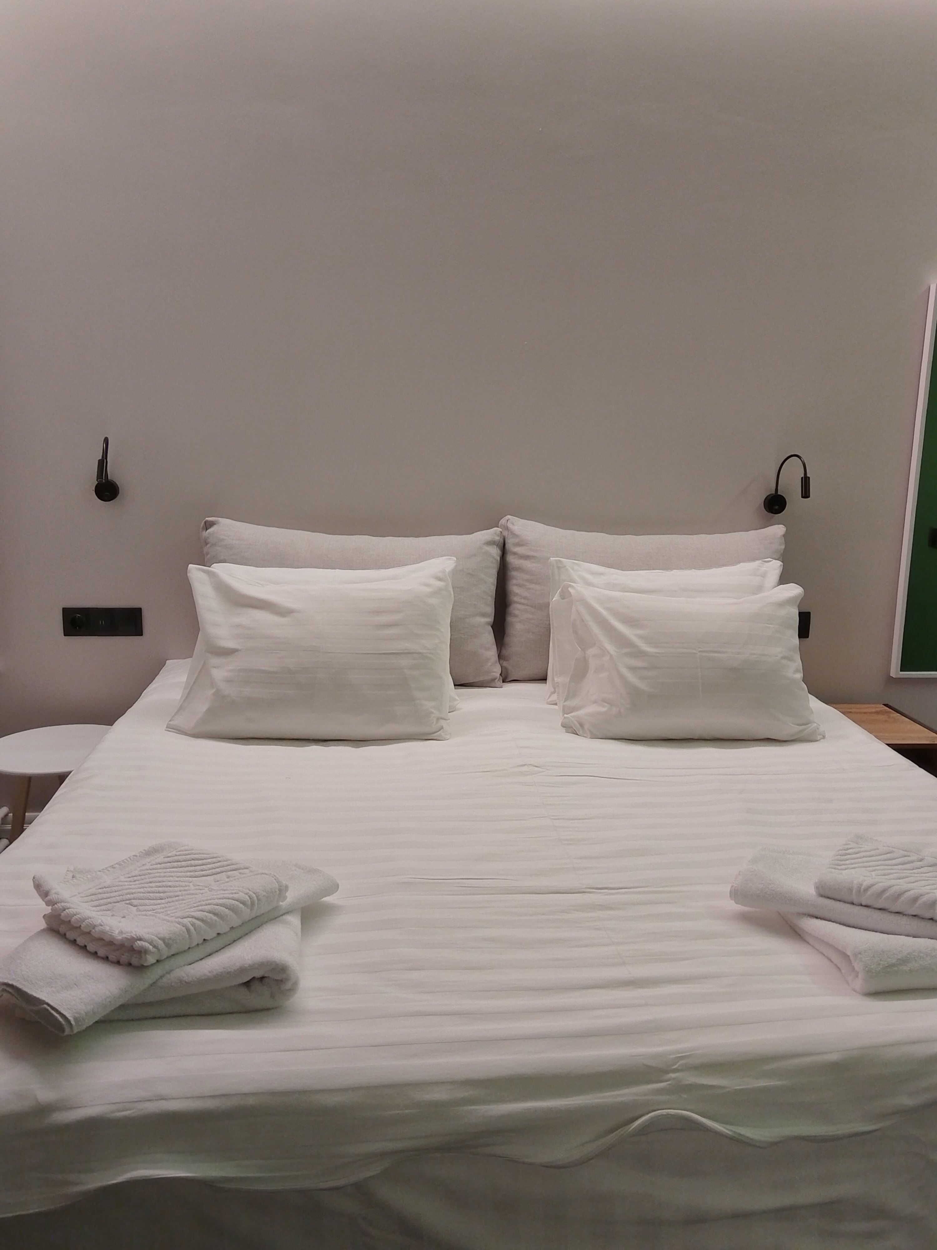 Фото Лесная Ванна