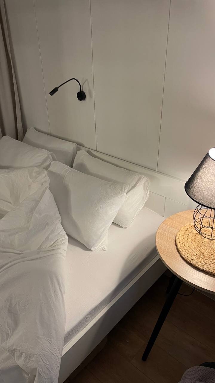 Фото Resurs House