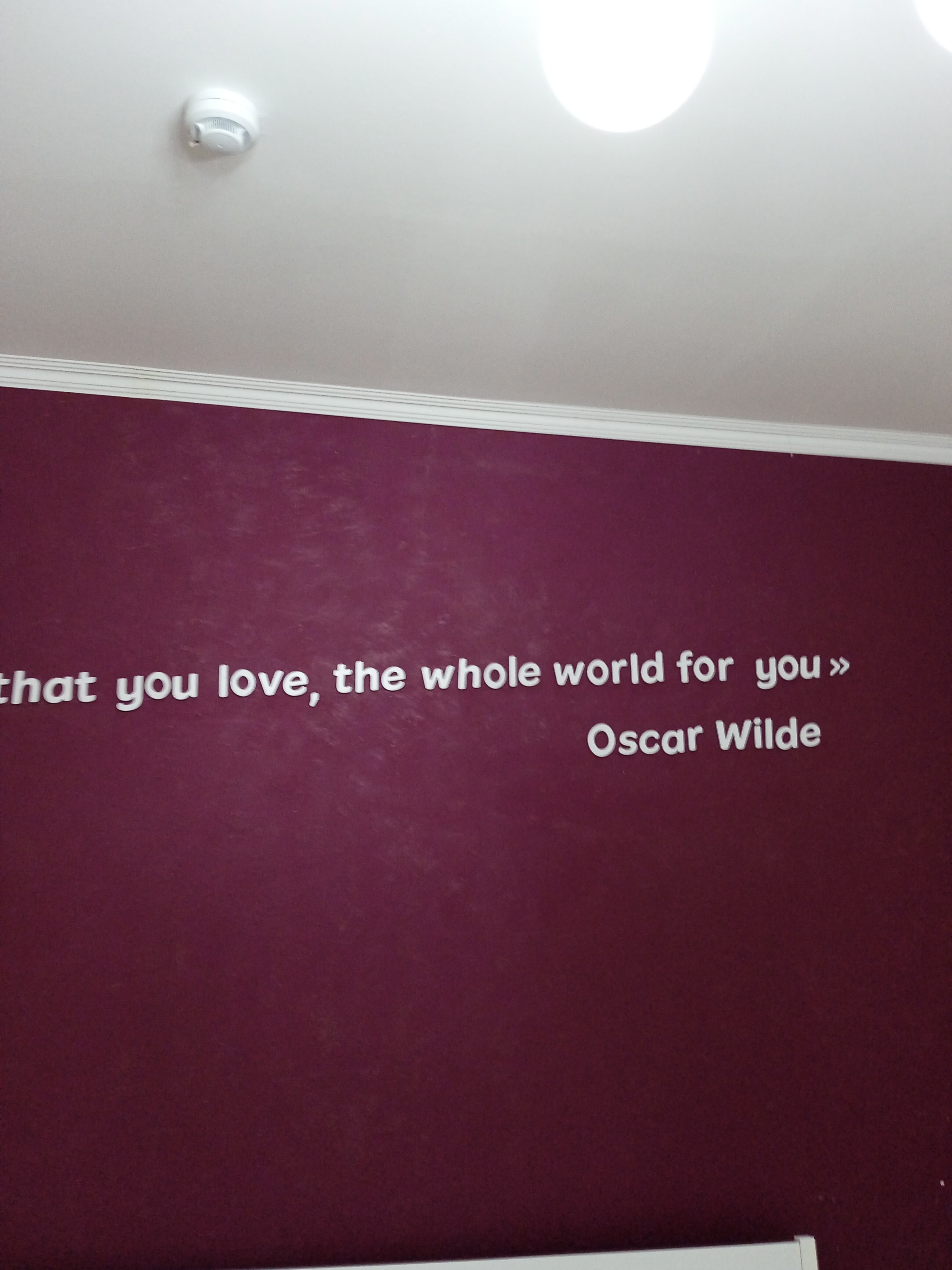 Фото Хостел 116