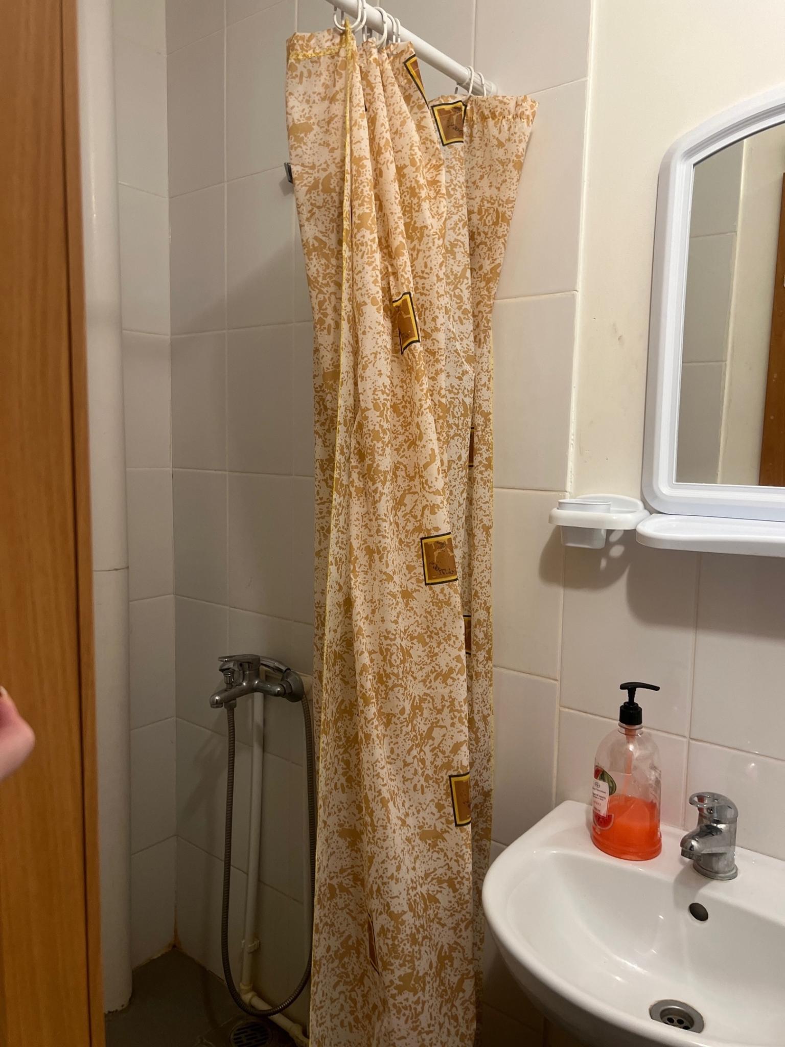 Фото Мини-отель Жуковский