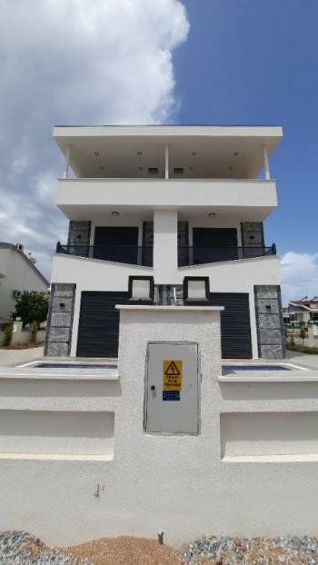 Real estate agency Arı Emlak, Didim, photo