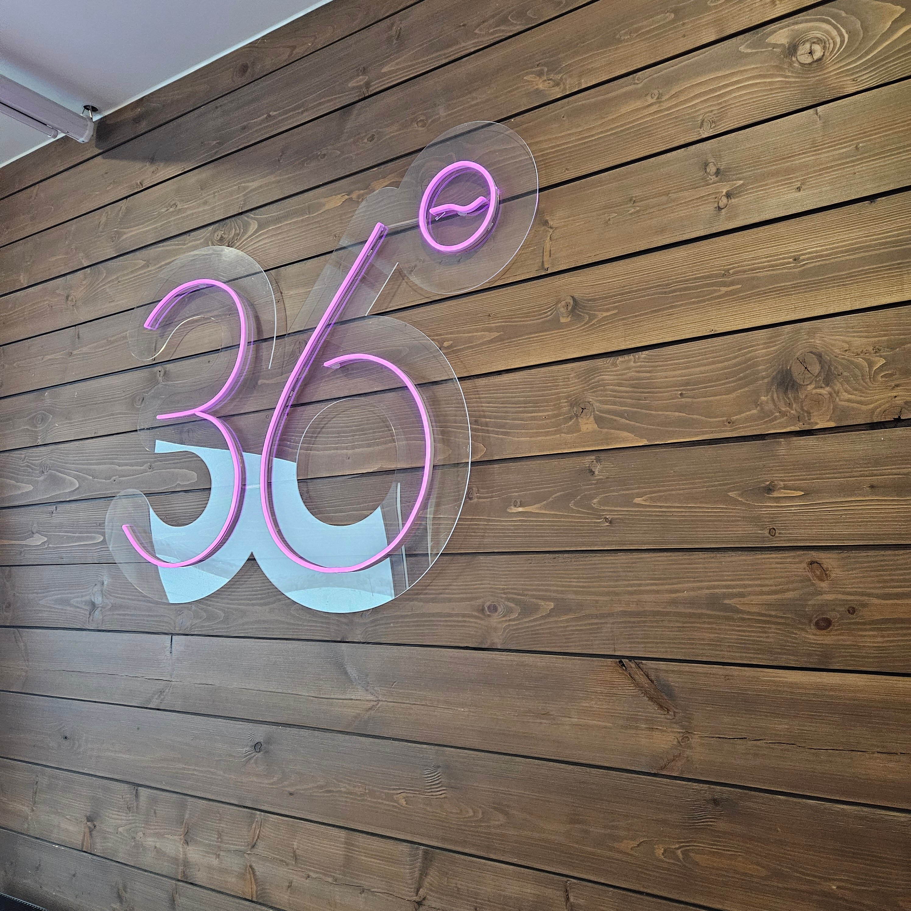 Фото 36 Градусов