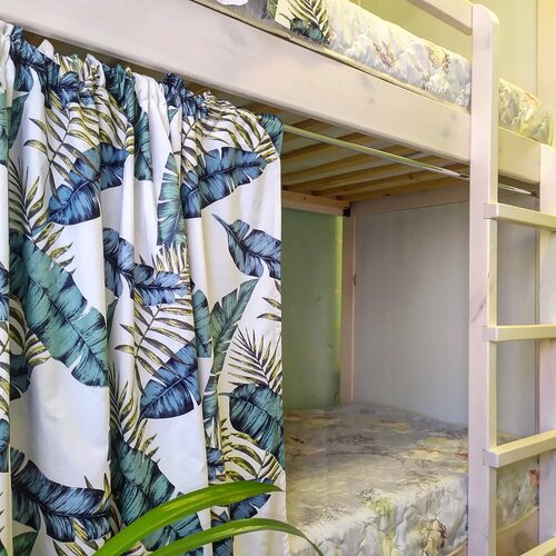 Хостел Флора в Муроме