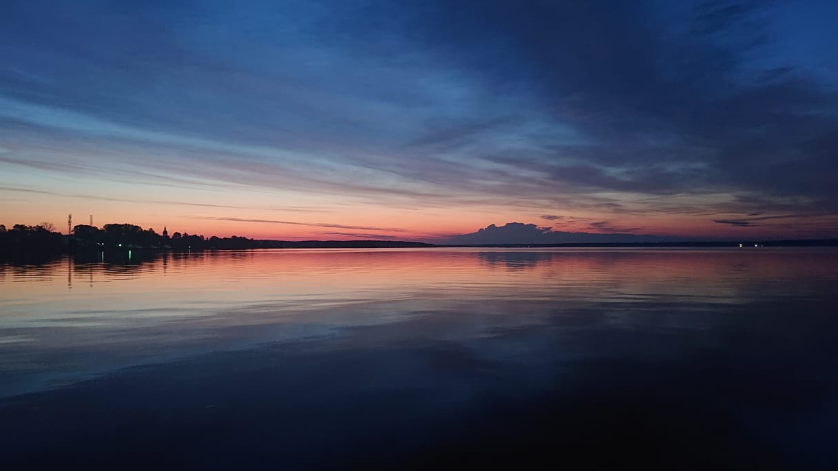 Фото Носороги