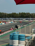 Rak Track (66/25, Sheikh Mohamed Bin Salem Road, Al Hamra Village, Sector 6, Ras Al Khaimah), driving school