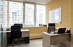ПолисЛегко (zhiloy rayon Zaozyorny, 1-y mikrorayon, 39), insurance company