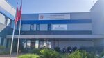 Antalya Customs Directorate (Antalya, Konyaalti, Liman Neighborhood, Liman 2nd Avenue, 28), ministerios, departamentos, servicios públicos