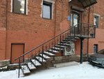 Garant servis (Ligovskiy Avenue, 50П), electrical products