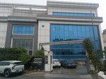 Form Dis Ticaret (Istanbul, Esenyurt, Akcaburgaz Neighborhood, 3093rd Street, 16), garment factory