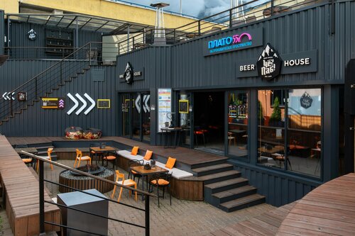 Автотұрақ жанында онлайн порно видео