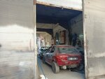 Tolga Auto (Adana, Seyhan, Onur Neighborhood, 45154th Street, 5), automotive enamels, car paints