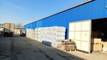 Конструктор (Stasova Street, 183/1), building materials wholesale