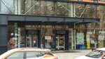 Parle market (Sergeya Makeyeva Street, 13), tienda de productos