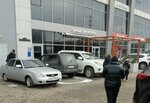 Краснодар-Премиум (Moskovskaya Street, 146) ، منتجات نباتية ومكملات غذائية