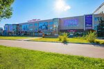 Mebel Lissa (Voronezh, Leninskiy Avenue, 158/2), furniture store