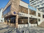 Razlet.Kg (Jusup Abdrakhmanov Street, 137) ، الرحلات الجوية