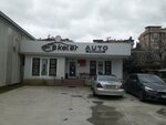 Ekeler Otomotiv (Istanbul, Pendik, Ankara Avenue, 229), exposición de coches