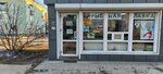 Магазин Рыбный (Volgograd, Universitetskiy Avenue, 69) ، الأسماك والمأكولات البحرية