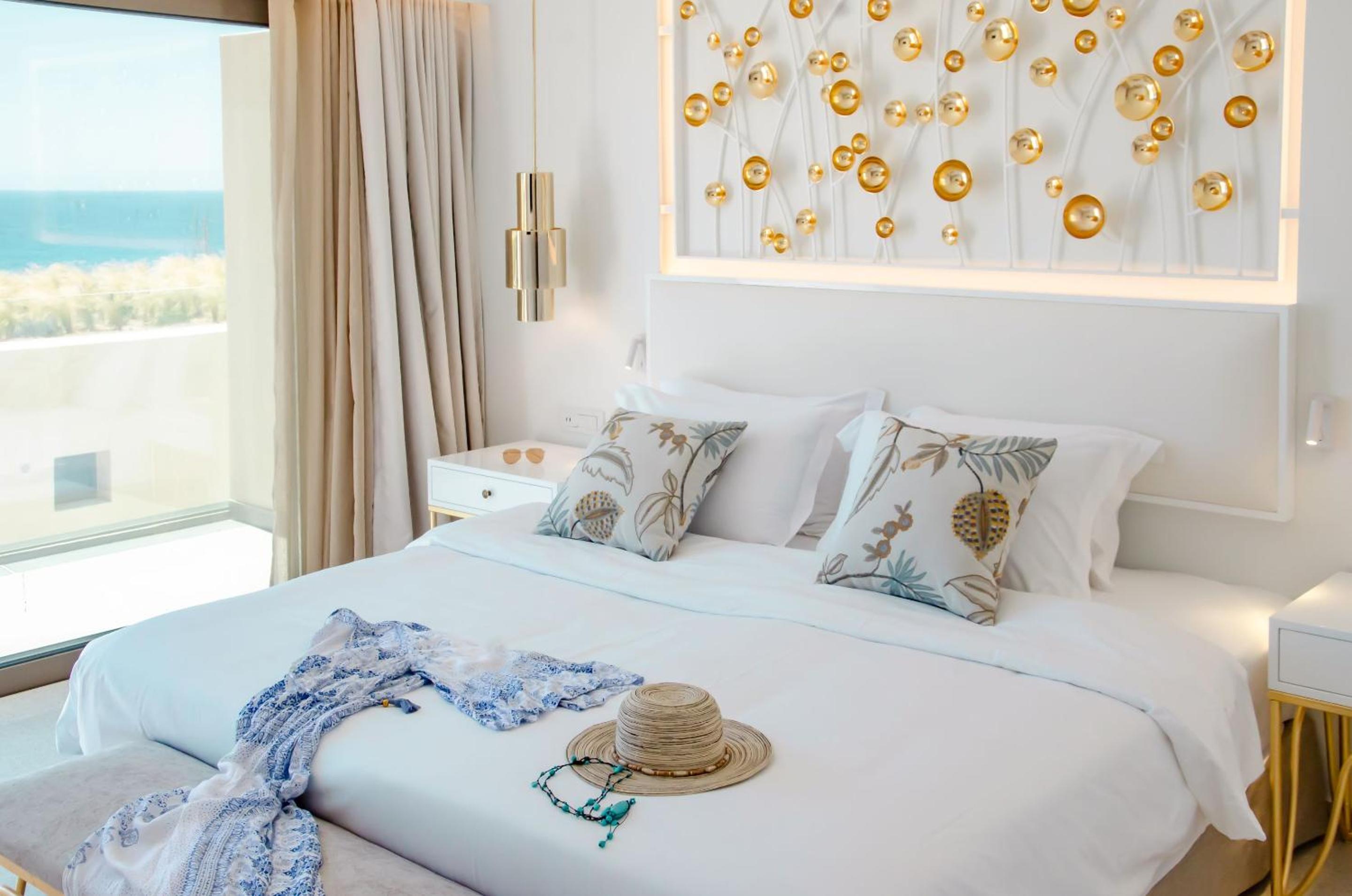 Фото Robinson Ierapetra