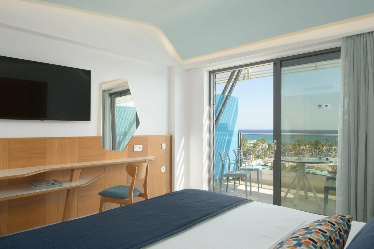 Фото Lyttos Mare