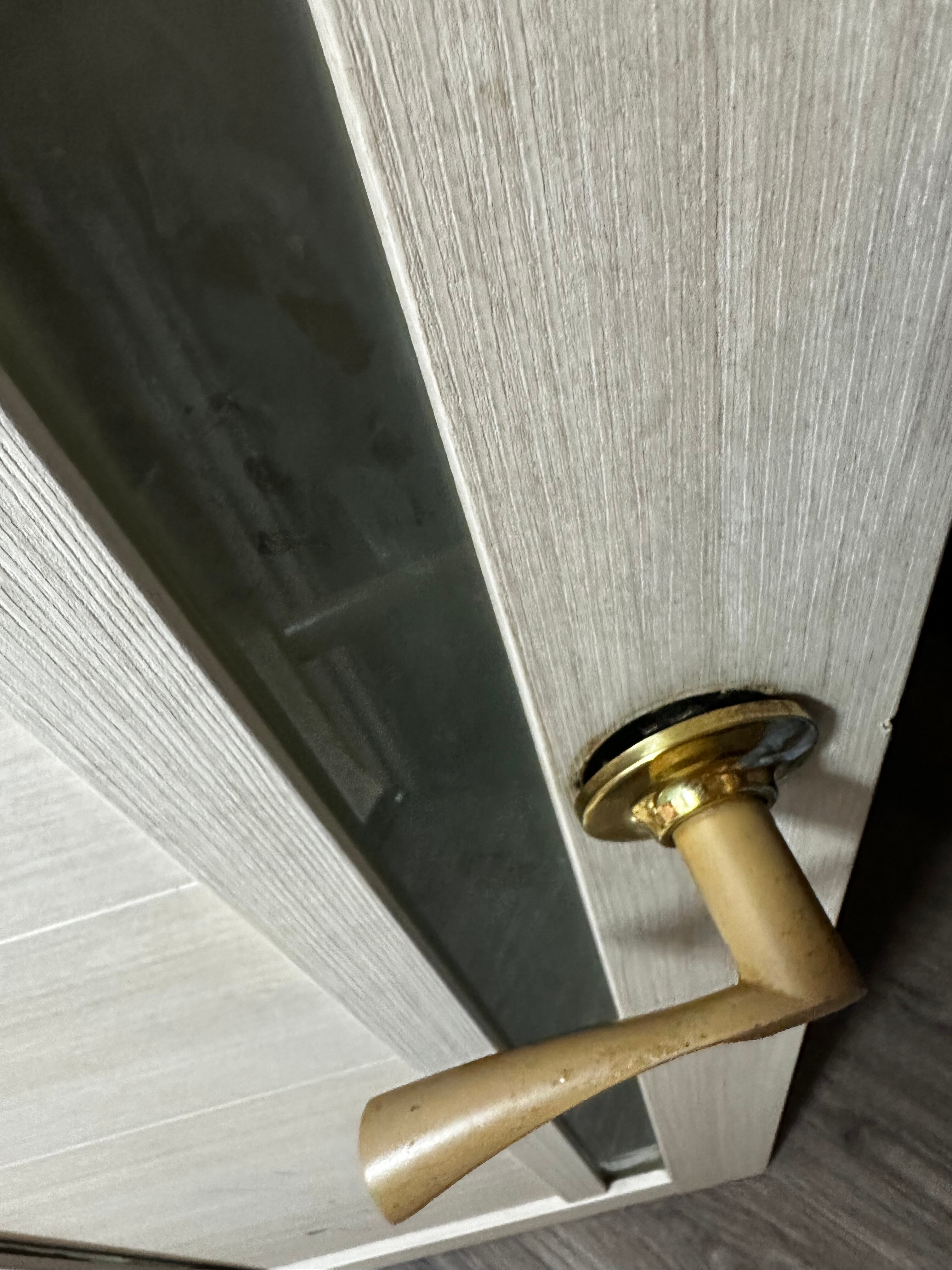 Фото Классик