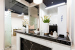 GalaxyBeauty (Novaya ulitsa, 9), coworking