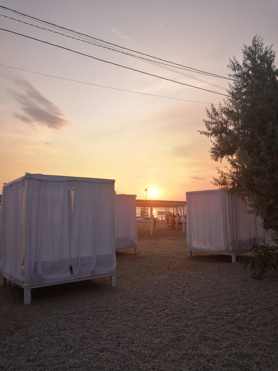 Фото ВОрловке