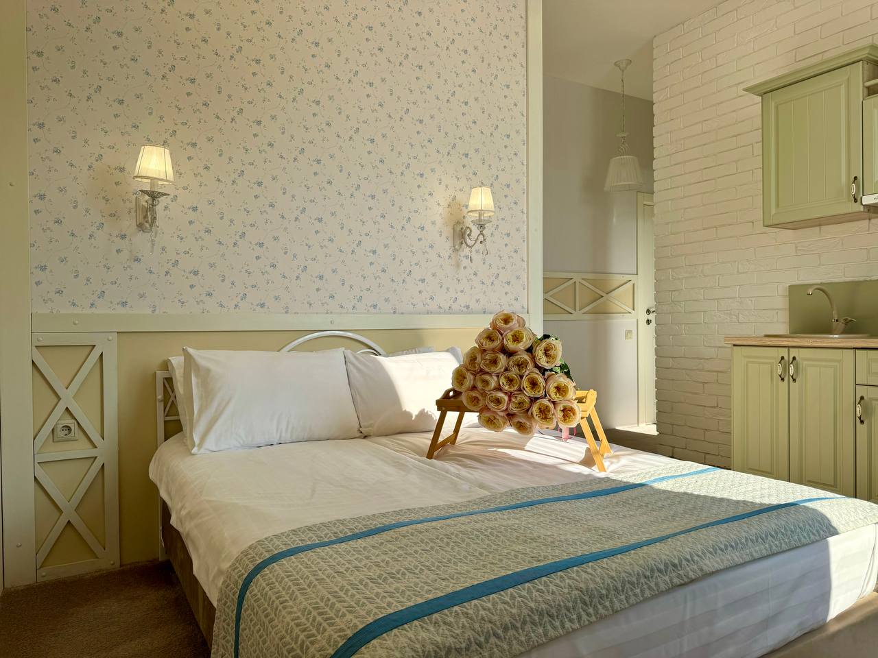 Фото Загородное