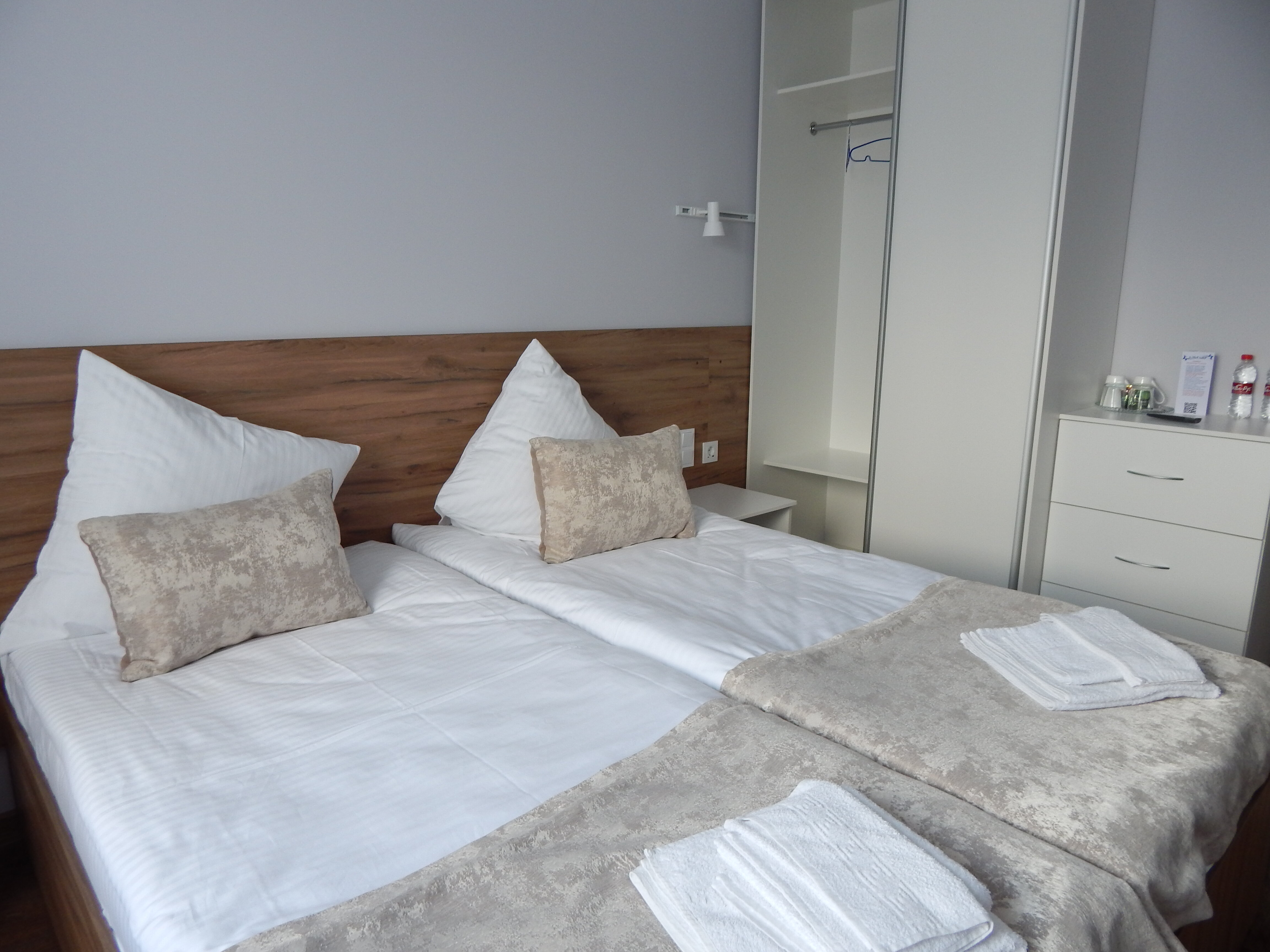 Фото Альтаир