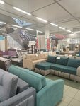 Neva-1 (Nauki Avenue, 21к1), upholstered furniture