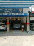 Otoekspertiz.org (Istanbul, Kartal, Inonu Avenue, 164/2B), peritaje de automóviles, evaluación de vehículos