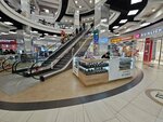 Eyfel (Bely Kuna Street, 3Б), perfume and cosmetics shop