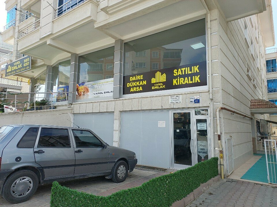 استوديو السيارات Zen Auto Upholstery and Accessories ، أنقرة، صورة