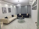 Op. Dr. Nurettin Hill. Ent (İzmir, Gaziemir, Gazi Mah., Kubilay Cad., 2) ، أطباء بعيادات خاصة