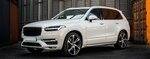 Frequency Car Rental (İstanbul, Pendik, Yenişehir Mah., Osmanli Boulevard, 10) ، تأجير السيارات