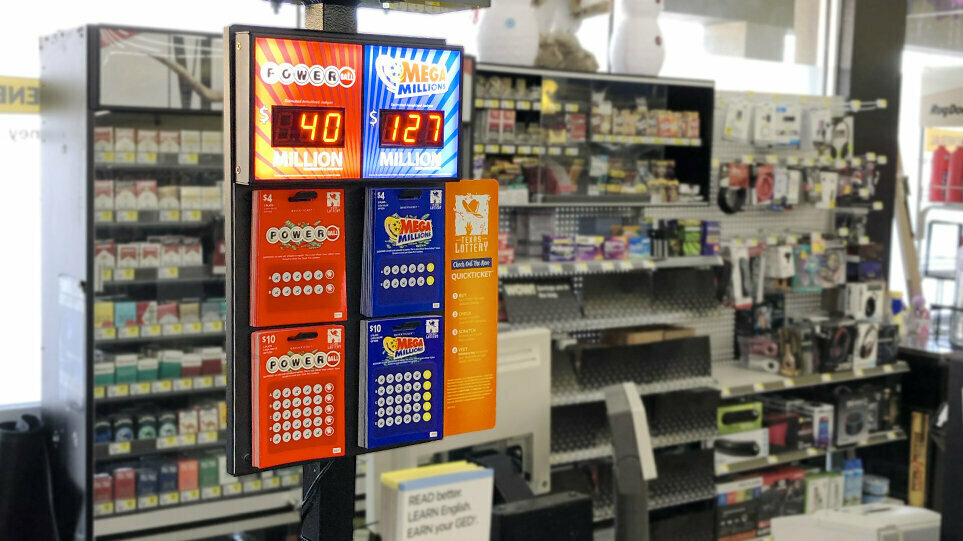 Clothing store Avva Sr, Kayseri, photo