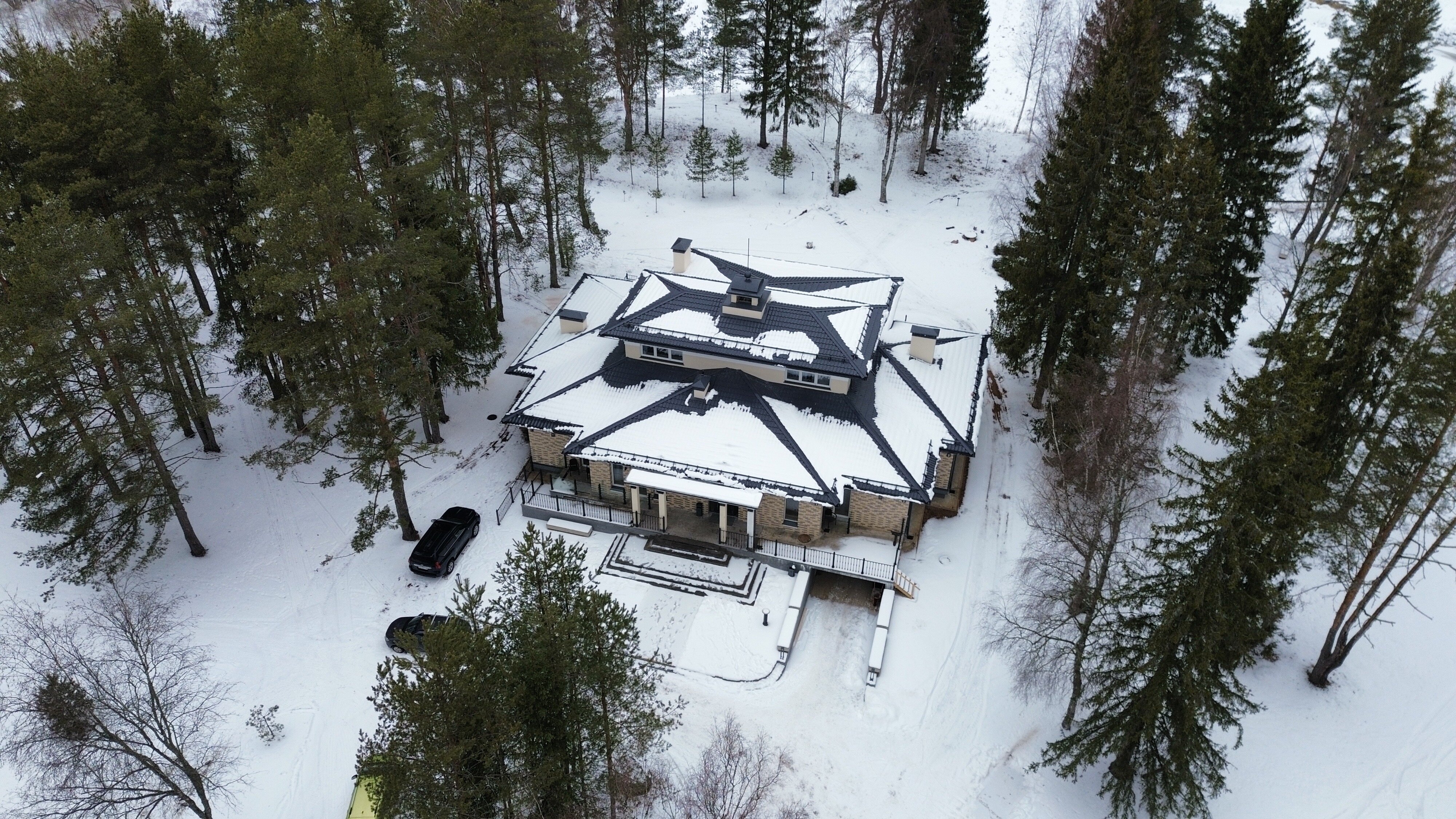 Фото Boutique Grave Hotel