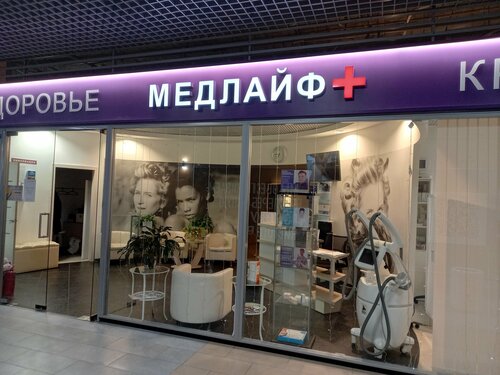 Кастингте жас азиялық әйелдердің онлайн порносын қараңыз