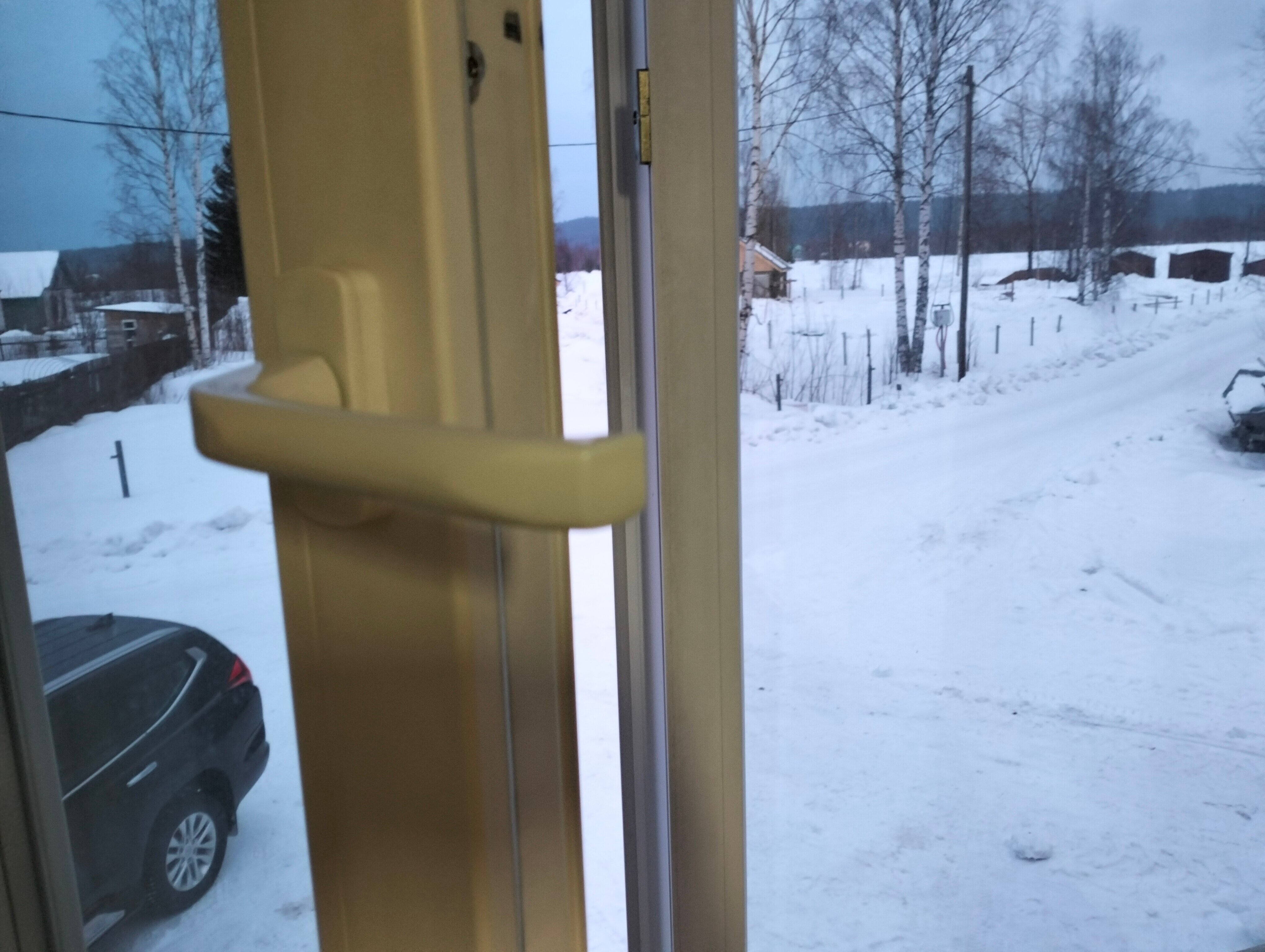 Фото Алёнушка