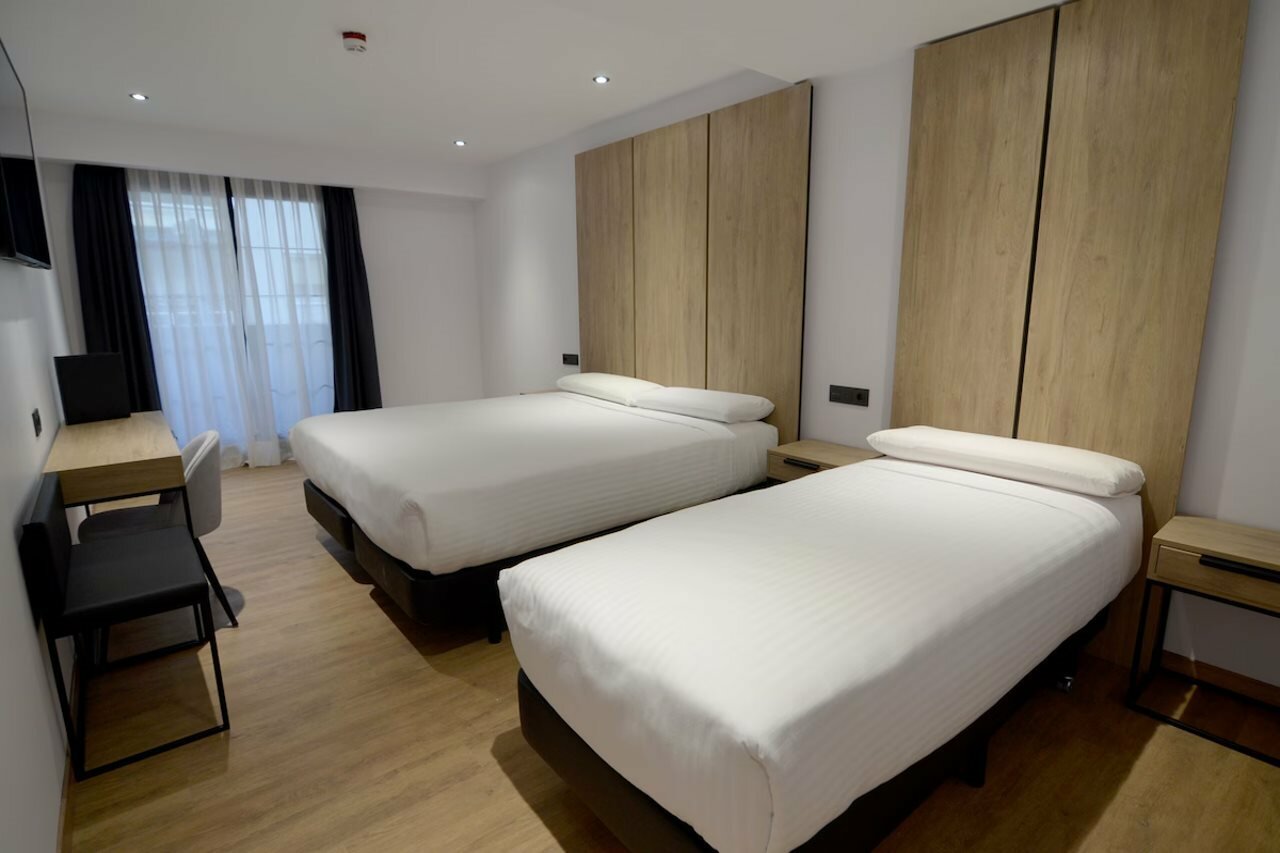 Фото Uve Marcenado