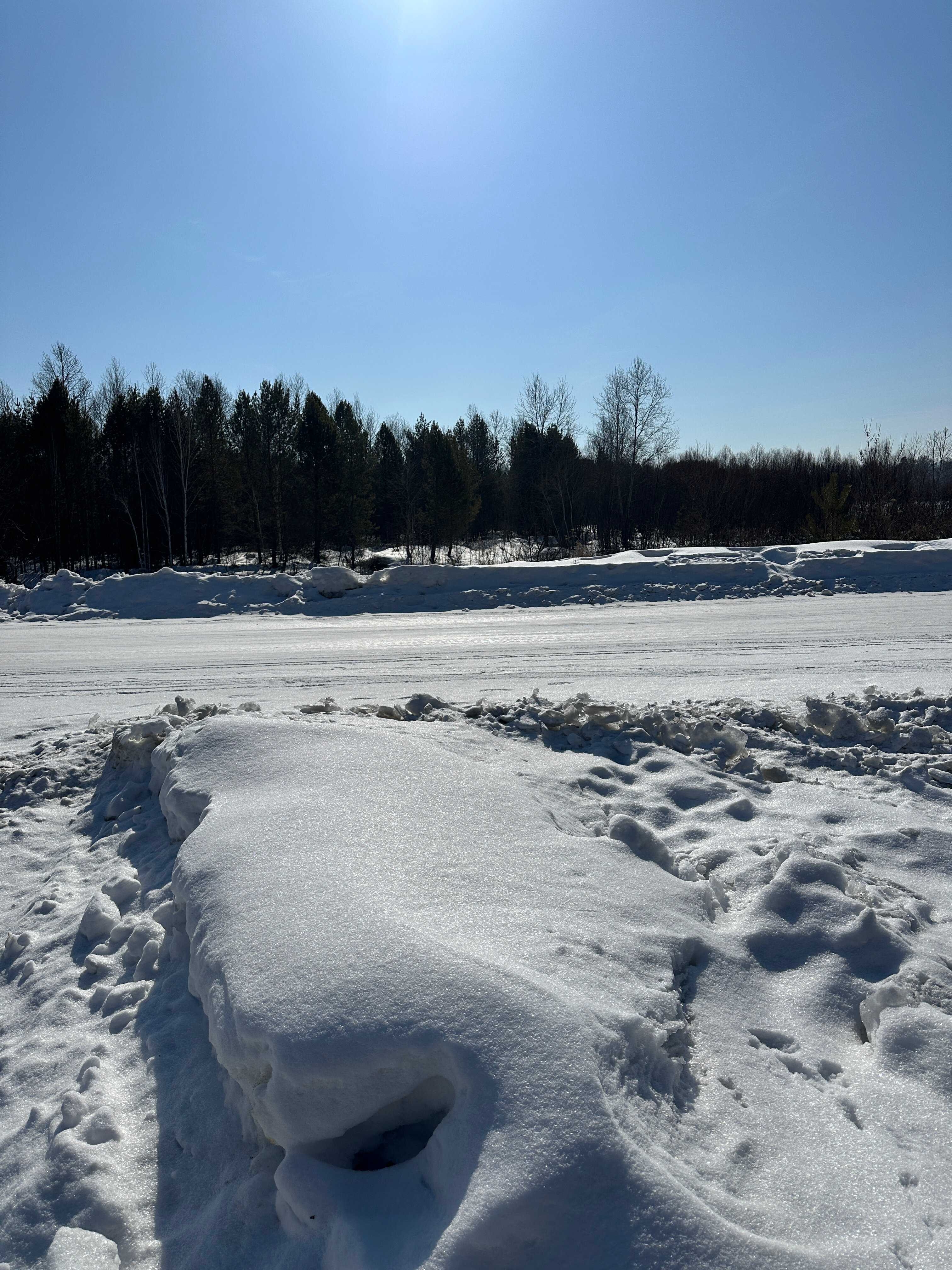 Фото Дача Баушево