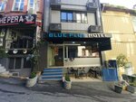 Blue Plus Hotel (İstanbul, Beyoğlu, Şehit Muhtar Mah., Yoğurtçu Faik Sok., 3), hotel