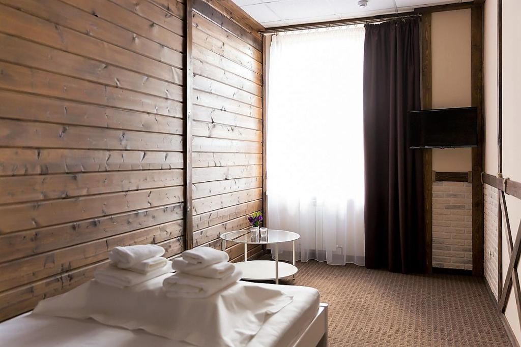 Фото Амстердам на Тази Гиззата