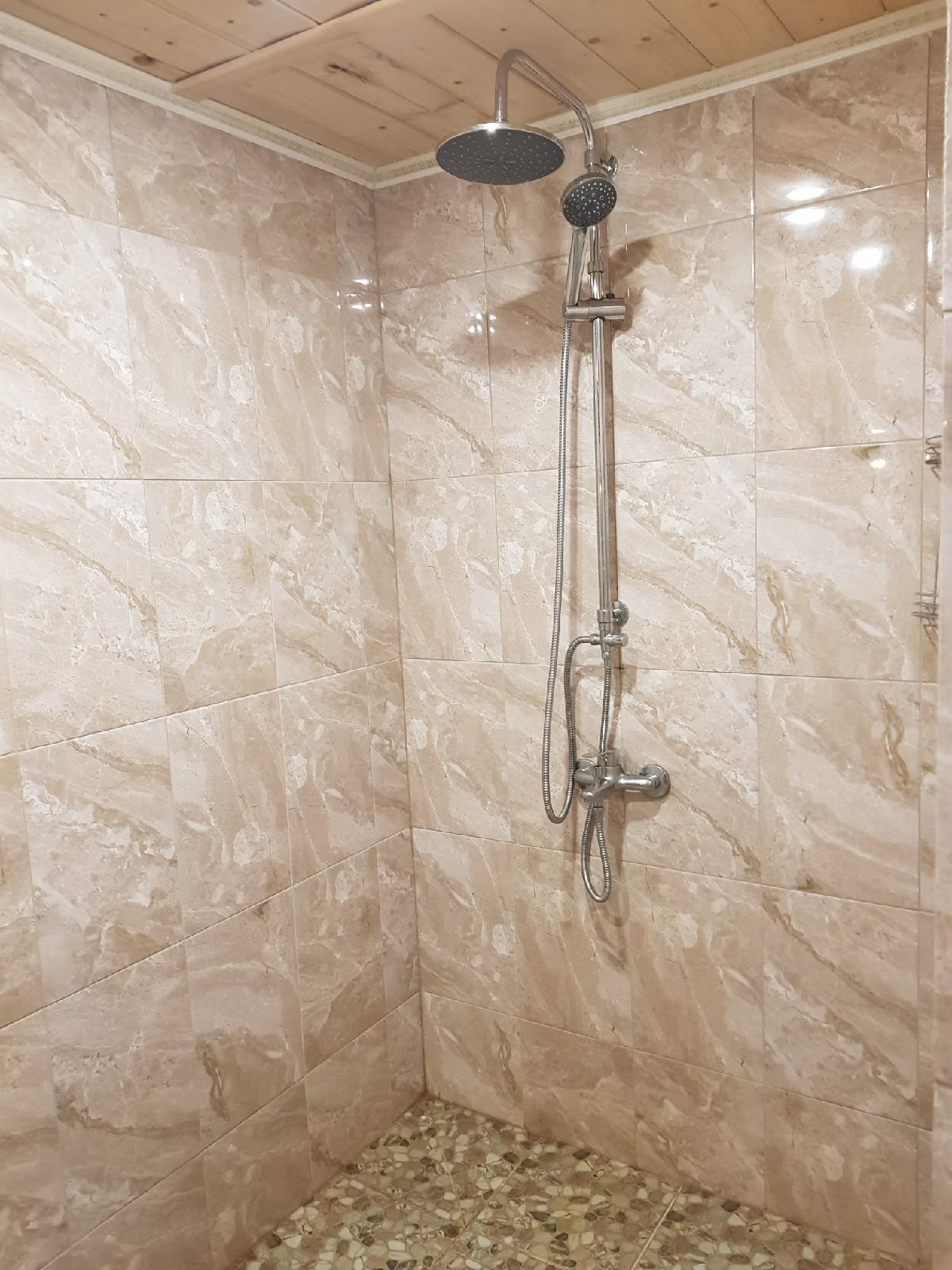 Фото Коттедж Зареченский