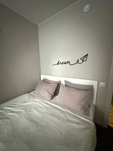 Хостел Арамболь в Санкт-Петербурге