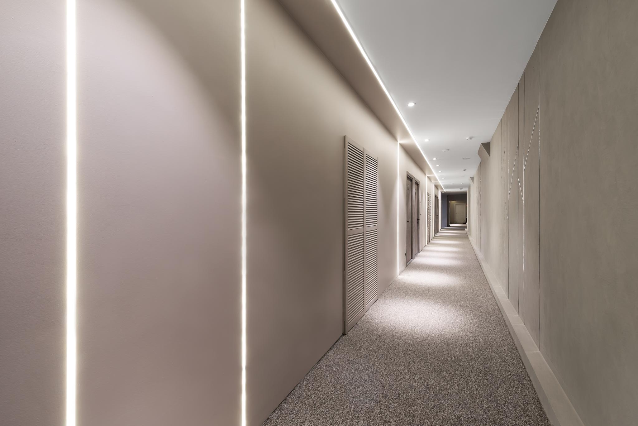 Фото У красных ворот