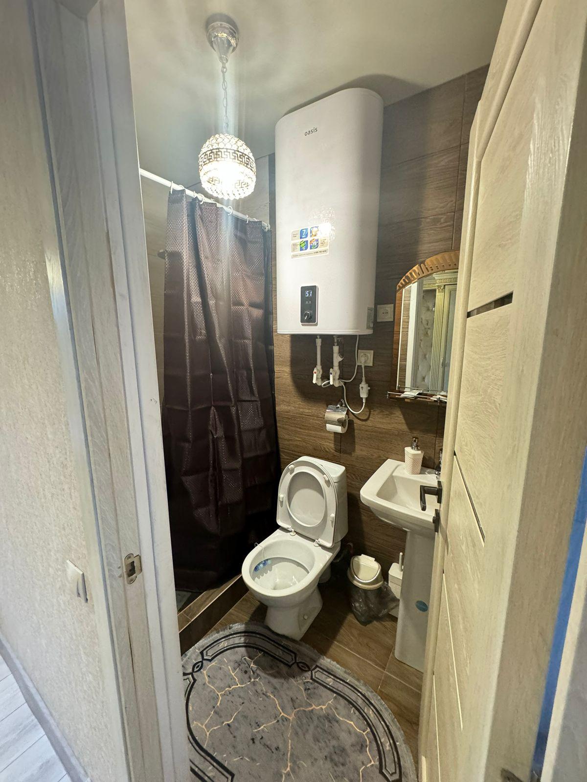 Фото Arkhyz Palace